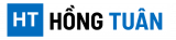 Hồng Tuân Agency