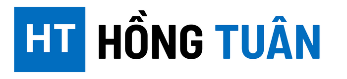 hongtuan.vn